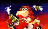 Meet the Feebles | Fandíme filmu