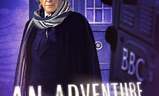 An Adventure in Space and Time | Fandíme filmu