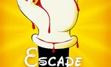 Escape from Tomorrow | Fandíme filmu