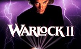 Warlock: The Armageddon | Fandíme filmu