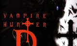 Vampire Hunter D | Fandíme filmu