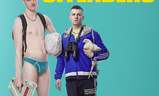 The Young Offenders | Fandíme filmu