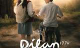 Dilan 1990 | Fandíme filmu