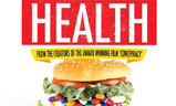 What the Health | Fandíme filmu