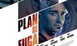 Plan de fuga | Fandíme filmu