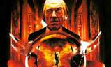 Phantasm IV: Oblivion | Fandíme filmu