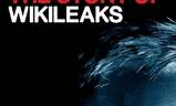 We Steal Secrets: The Story of WikiLeaks | Fandíme filmu