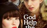 God Help the Girl | Fandíme filmu