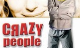 Crazy People | Fandíme filmu