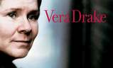 Vera Drake | Fandíme filmu