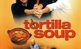 Tortilla Soup | Fandíme filmu