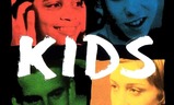 Kids | Fandíme filmu