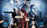 Avengers Grimm | Fandíme filmu