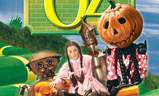 Return to Oz | Fandíme filmu