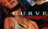 Curve | Fandíme filmu