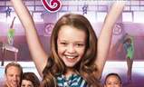 An American Girl: McKenna Shoots for the Stars | Fandíme filmu