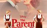 The Parent Trap | Fandíme filmu