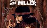 McCabe & Mrs. Miller | Fandíme filmu