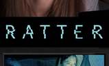 Ratter | Fandíme filmu