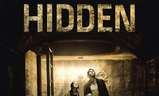 Hidden | Fandíme filmu