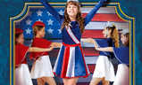 Molly: An American Girl on the Home Front | Fandíme filmu