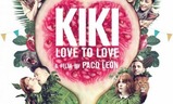 Kiki, el amor se hace | Fandíme filmu