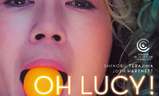 Oh Lucy! | Fandíme filmu