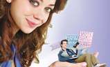 Geek Charming | Fandíme filmu