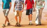 The Inbetweeners 2 | Fandíme filmu