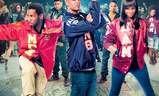 Stomp the Yard 2: Homecoming | Fandíme filmu