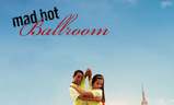 Mad Hot Ballroom | Fandíme filmu