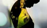 What Happened, Miss Simone? | Fandíme filmu