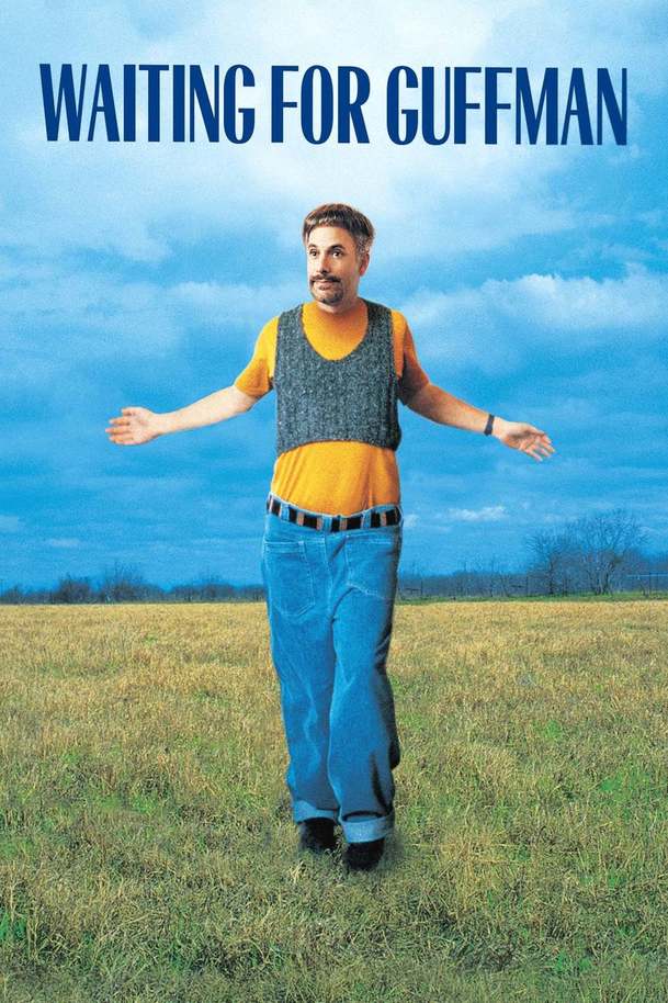 Waiting for Guffman | Fandíme filmu