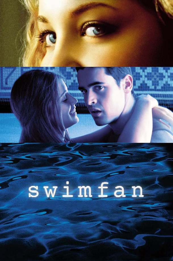 Swimfan | Fandíme filmu