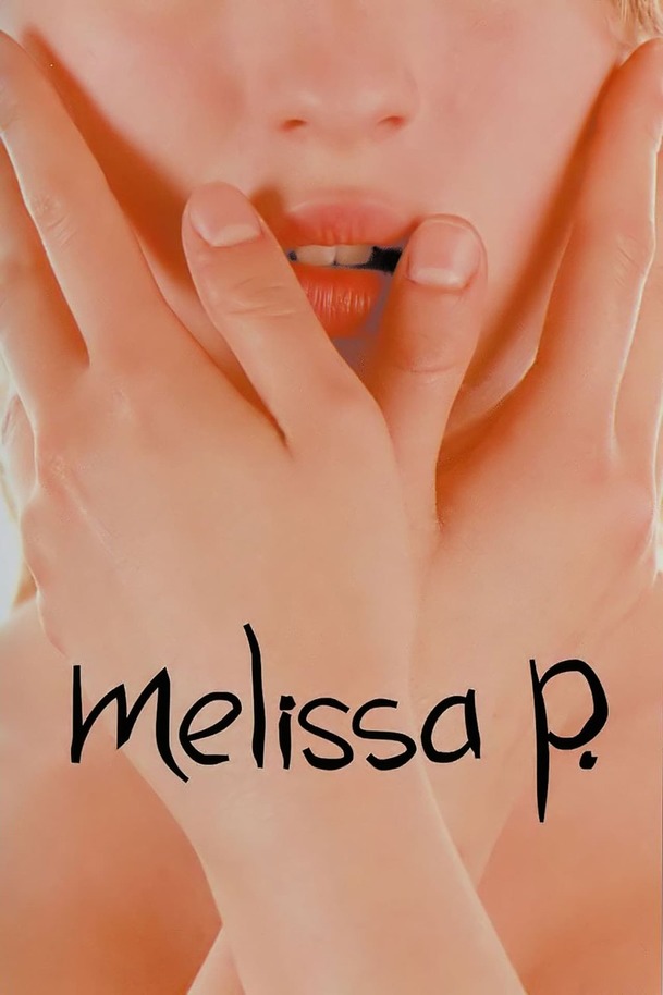 Melissa P. | Fandíme filmu