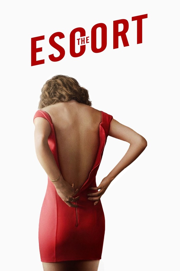 The Escort | Fandíme filmu