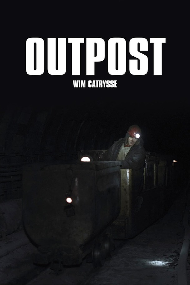 Outpost | Fandíme filmu