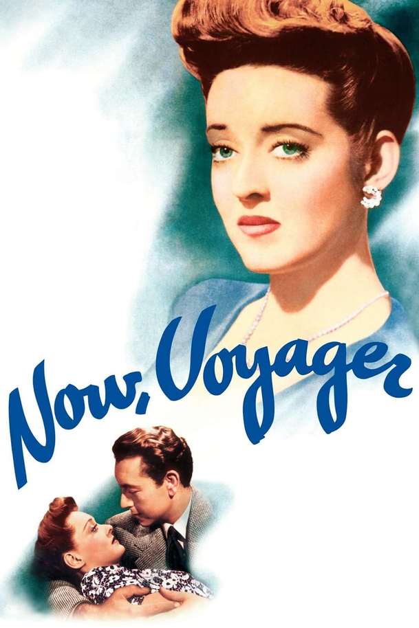 Now, Voyager | Fandíme filmu