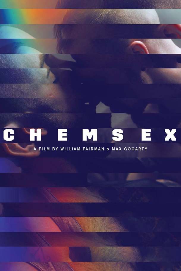 Chemsex | Fandíme filmu