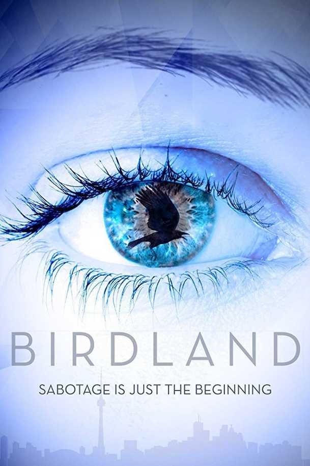 Birdland | Fandíme filmu