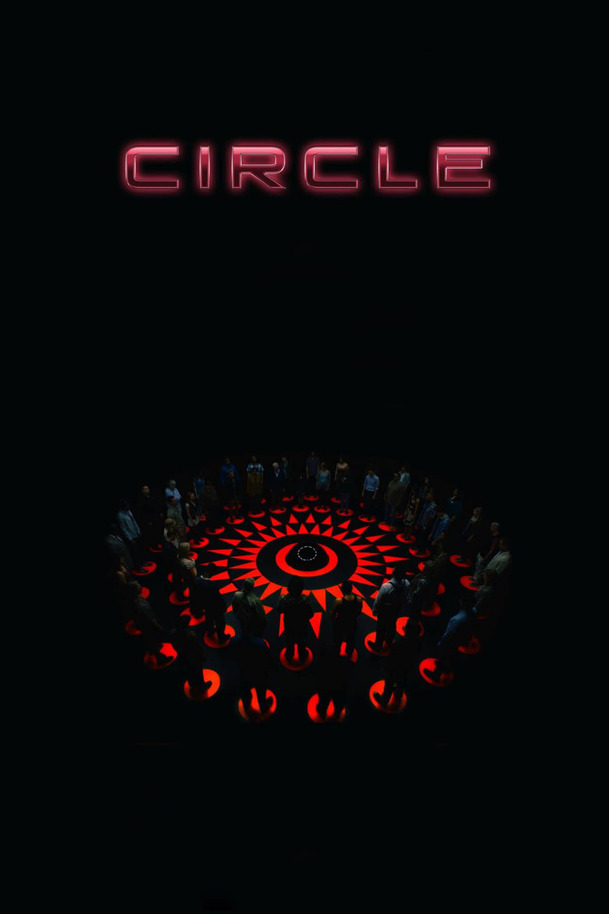 Circle | Fandíme filmu