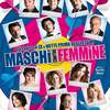 Maschi contro femmine | Fandíme filmu