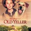 Old Yeller | Fandíme filmu