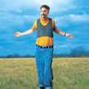 Waiting for Guffman | Fandíme filmu