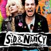 Sid & Nancy | Fandíme filmu