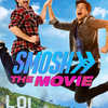 Smosh: The Movie | Fandíme filmu