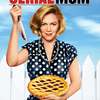 Serial Mom | Fandíme filmu