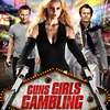 Guns, Girls and Gambling | Fandíme filmu