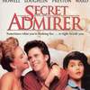 Secret Admirer | Fandíme filmu