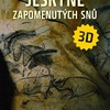 Jeskyně zapomenutých snů | Fandíme filmu